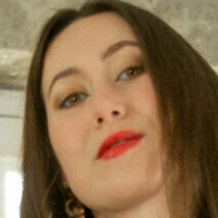 latexnchillfree Nackt