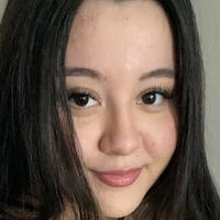 latiinaangel Nackt