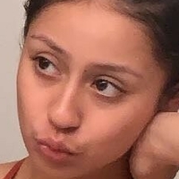 Latina Beauties Nackt