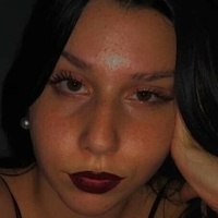 latina.victoria Nackt