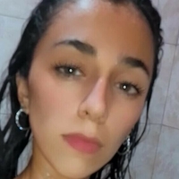 latinaa00 Nackt