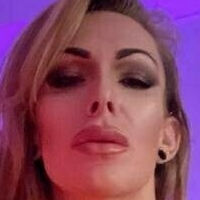 latinaabarbiedoll Nackt