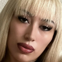 latinabarbielenney Nackt