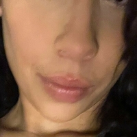 latinacannons Nackt