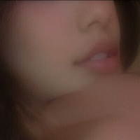 latinafaery Nackt
