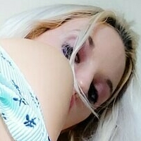 latinafantasia69 Nackt