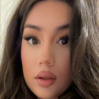 latinalyla Nackt