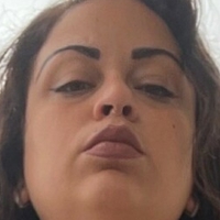 latinamarina Nackt