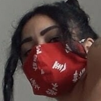 latinamarne Nackt