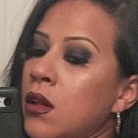 Latinas Milfs Nackt