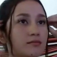 latinasexy7 Nackt