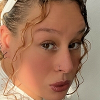 LatinaSilvaOF Nackt