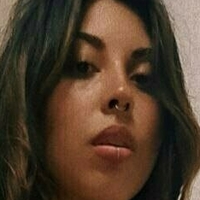 latinatwerk Nackt
