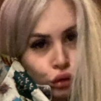 Latinmonique Nackt