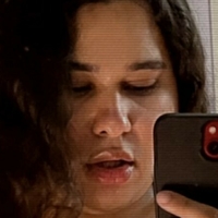 latinocutee Nackt