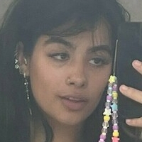 latinsinner Nackt