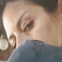 latinsunshine Nackt
