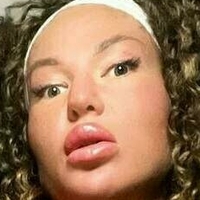 lattinabrattz Nackt