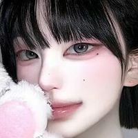 latulip_0 Nackt