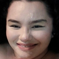 Lau Rojas Nackt