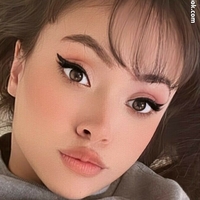 Launikavanessa Nackt