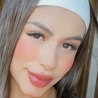 _laura_02 Nackt