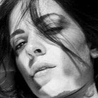 Laura Adriani Nackt