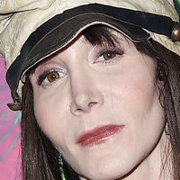 Laura Albert Nackt