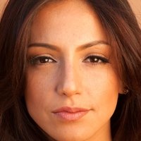 Laura Alemán Nackt