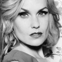 Laura Allen Nackt