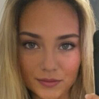Laura Bauer Nackt