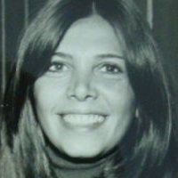 Laura Belli Nackt