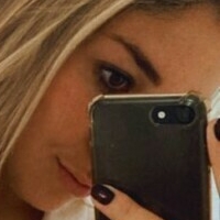 Laura Bestetti Nackt