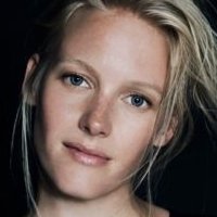 Laura Birn Nackt