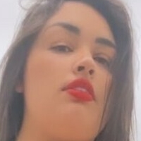 Laura Bittencourt Nackt