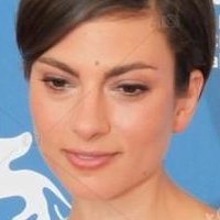Laura Boera Nackt