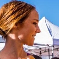 Laura Bruner Nackt