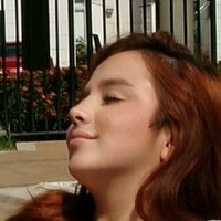 Laura Buitrago Nackt