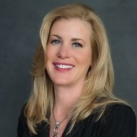 Laura Burkett Nackt