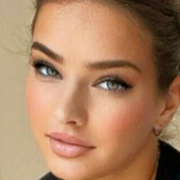 Laura Caneo Nackt