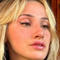 Laura Cappi Nackt