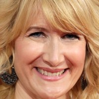 Laura Dern Nackt