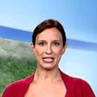 Laura Di Salvo Nackt