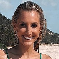 Laura Dundovic Nackt
