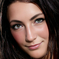 Laura Farms (laura_farms) Nackt