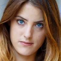 Laura Gigante Nackt