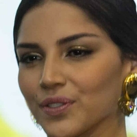 Laura Gonzalez Nackt