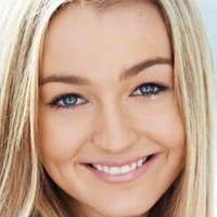 Laura Grady Nackt