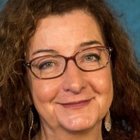 Laura Greene Nackt