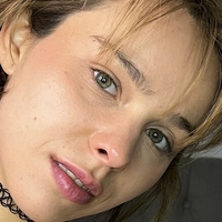 Laura Hegewald Nackt